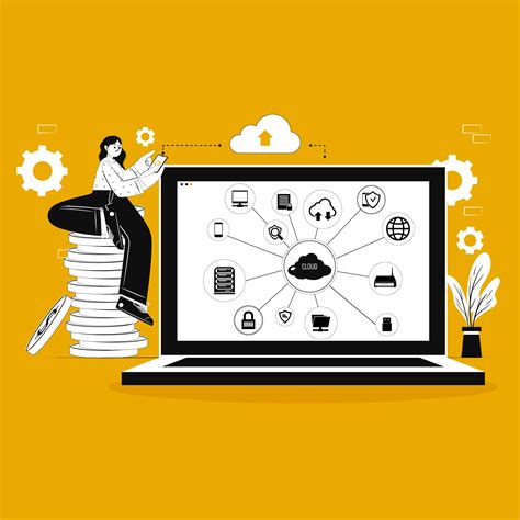 Image result for Virtualization Benefits