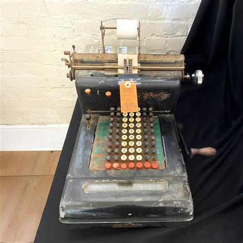 Adding Machine On This Computer 的图像结果