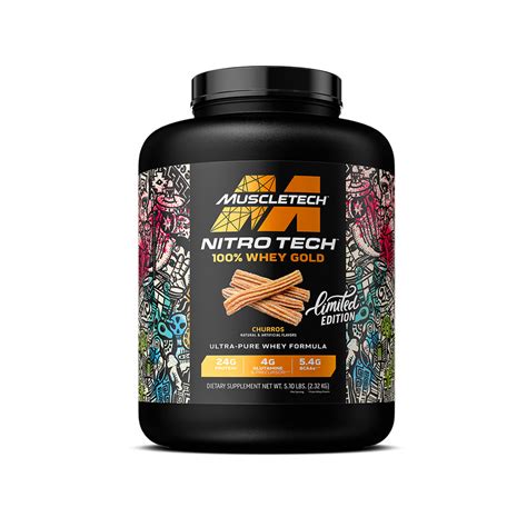 Image result for MuscleTech Protein Powder
