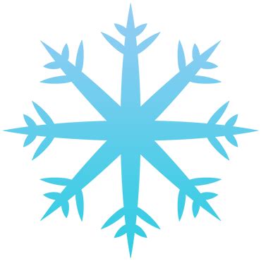 Image result for Image Generation Simple Example