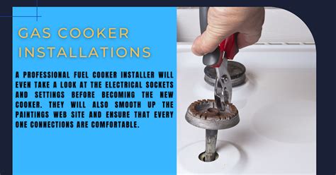 Bottled Gas Cookers How to Connect 的图像结果