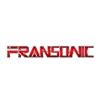 Company Overview - Hangzhou Fransonic Technology Co., Ltd.