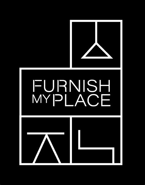 Latest Color Trends in LVP Flooring for 2025