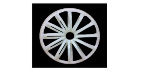 Scrubber Packing Machine - Plastic Tellerette Packing 3inch Trader ...