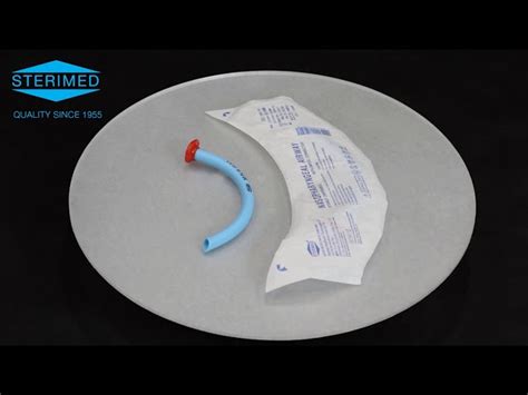 chest Drainage catheter - Nasopharyngeal Airways Trader - Wholesaler ...