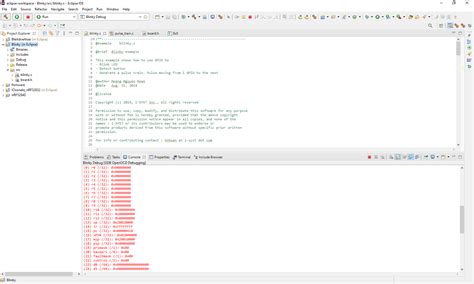 Eclipse Debugging Tips 的图像结果