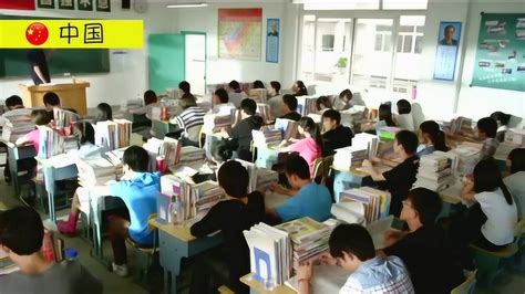 听外国留学生讲中国故事：“一带一路与我们”专题活动课走进中学