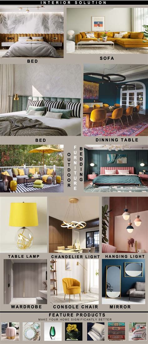 Harmony Fusion Apartments Interior Solutions - Angie Kripalani Design ...