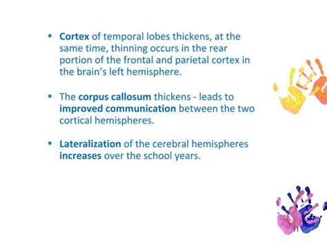 Middle Children Growth Development 的图像结果