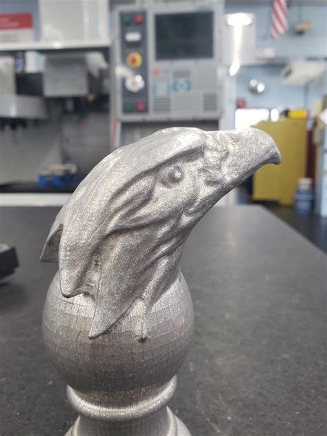 Image result for Mastercam Sample Program