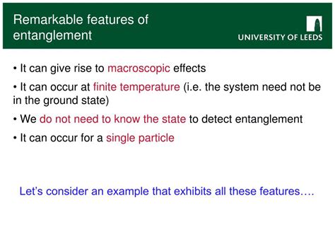 Entanglement Explained 的图像结果