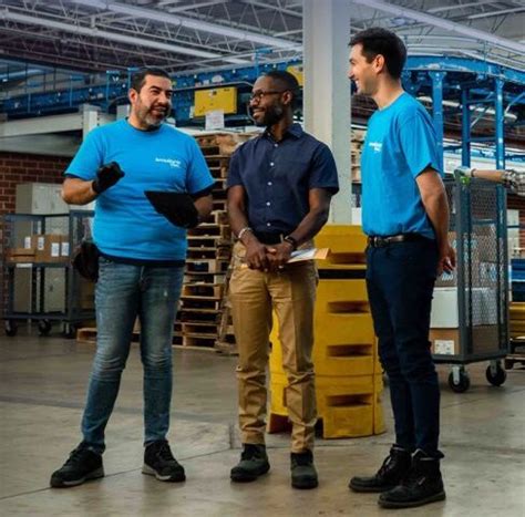 Image result for ServiceMaster Clean