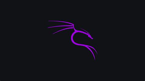 Image result for Meme Generator JavaScript