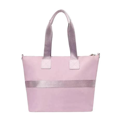 Buy Harper Carryall Purple Tote Bag | Lino Perros