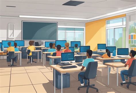 Image result for Computer Coding Degree