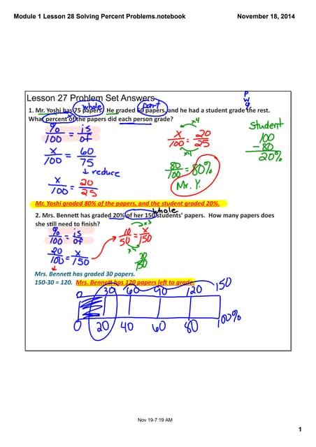 Image result for Grade 5 Mod 2 Lesson 28 Problem Set
