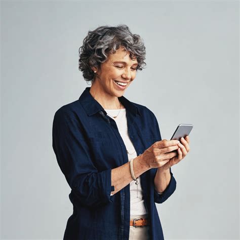 Announcement | Global Holdings - ghllc.com