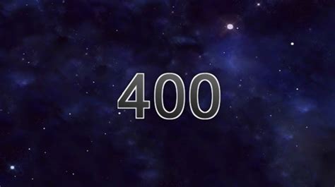 400 ! - YouTube