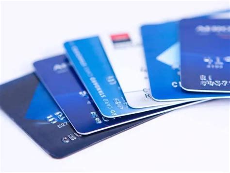 银行卡怎样缴电话费异地银行卡怎么注销（外地银行卡销卡方法）