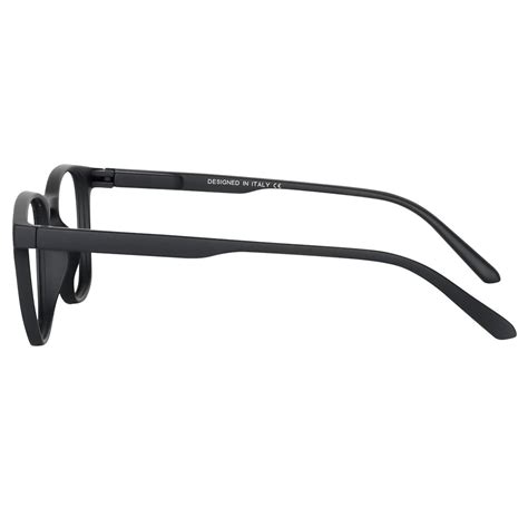 Buy Lakshay Opticals Zero Power Computer Readers Blue Light Blocking ...