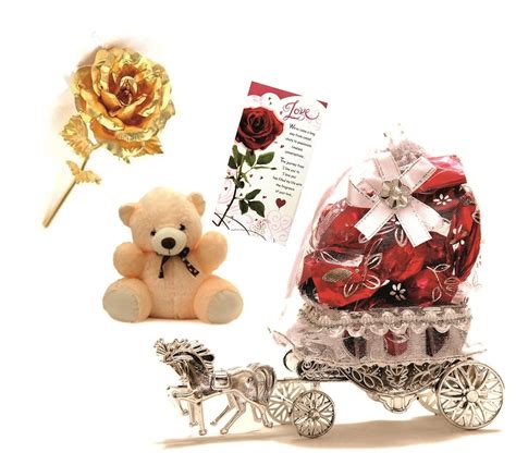 Skylofts Beautiful Horse Chocolate Decoration Piece Gift (10pc ...