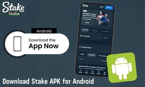 stake com app download for android — Free Android Card Game