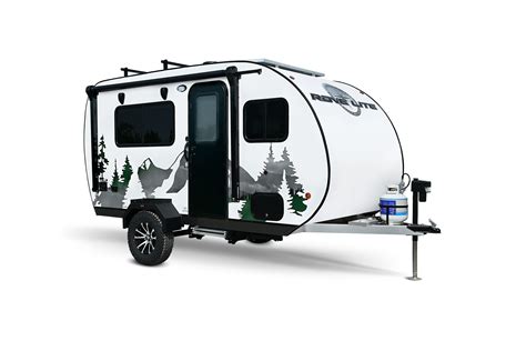 Best Lightweight Camping Trailers at Molly Nielsen blog