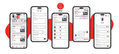 Image result for How to Put RTO HTML Code