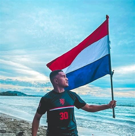AMBIL SEKARANG