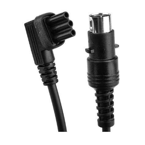 Godox NX Camera Power Cable | Future Forward