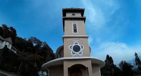 Article | Pedong