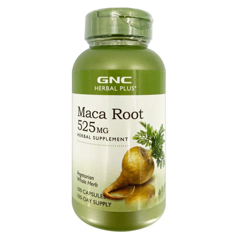 Image result for Natural Maca Root