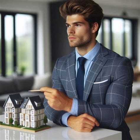 State Insurance Licensing 的图像结果