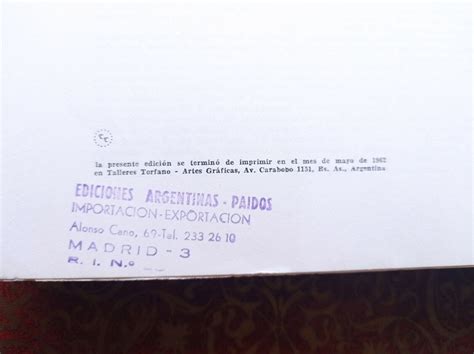 FUNDAMENTALS OF SOCIOMETRY by Jacob Levy Moreno | Ubuy India