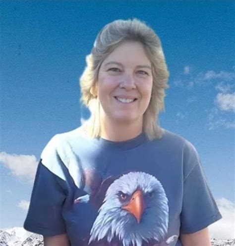 Pamela Cox Obituary - Wichita, KS