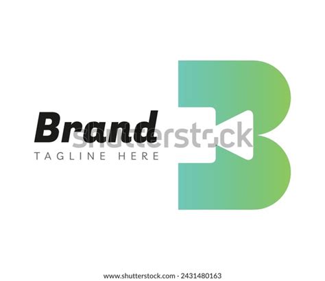 Camera Logo 的图像结果