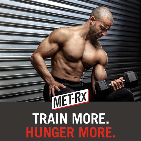 MET-Rx Big 100 Colossal Protein Bars, Crispy Apple Pie Meal Replacement ...