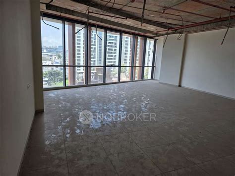 Office Space for Rent in Baner, pune Ideal for Atm,bank,office,retail ...