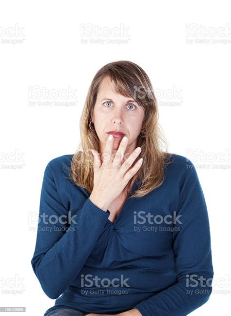 Image result for Sign Language Sad