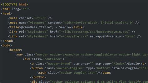 Image result for JavaScript Code Samples