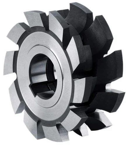 Form Tools - Hydraulic Fitting Form Tool Manufacturer from Pune