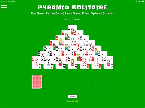 Image result for Cardgames.io Tutorials