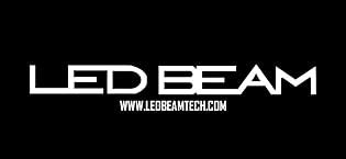 LEDBeam LED MX 120W Automotive Grade 7035 Chip 22000Lm 6000k White Car ...