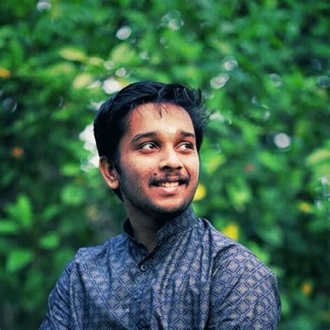 Manukrishnan - Physics teacher in Chennai - ₹1000/h