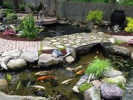 Image result for Container Fountains