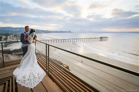 Martin johnson house wedding 60 photos - Astyledwedding.com