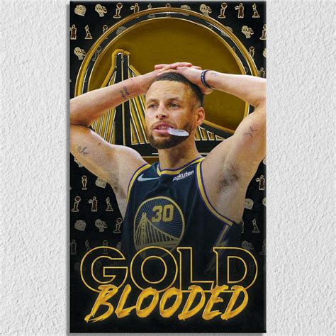 Gold Blooded Art – Myindianthings