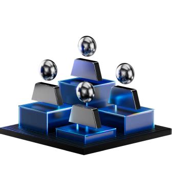 Security Business Partnership Program 的图像结果