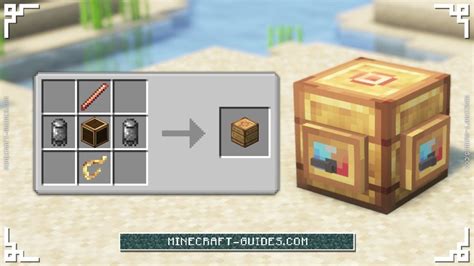 Rezultat imagine pentru Create Crafts and Additions Mod