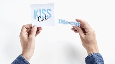 Image result for Custom Vinyl Stickers